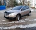 Ніссан Кашкай, об'ємом двигуна 1.5 л та пробігом 155 тис. км за 9550 $, фото 2 на Automoto.ua