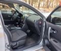 Ниссан Кашкай, объемом двигателя 1.6 л и пробегом 240 тыс. км за 8300 $, фото 8 на Automoto.ua