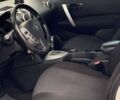 Ниссан Кашкай, объемом двигателя 0 л и пробегом 174 тыс. км за 7490 $, фото 23 на Automoto.ua