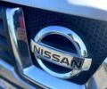 Ніссан Кашкай, об'ємом двигуна 2 л та пробігом 239 тис. км за 8300 $, фото 8 на Automoto.ua