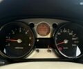 Ниссан Кашкай, объемом двигателя 2 л и пробегом 207 тыс. км за 7999 $, фото 20 на Automoto.ua