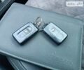 Ниссан Кашкай, объемом двигателя 2 л и пробегом 170 тыс. км за 9400 $, фото 19 на Automoto.ua