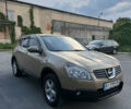 Ниссан Кашкай, объемом двигателя 2 л и пробегом 157 тыс. км за 8200 $, фото 1 на Automoto.ua