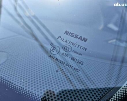 Ниссан Кашкай, объемом двигателя 0 л и пробегом 246 тыс. км за 7999 $, фото 7 на Automoto.ua