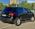 Ніссан Кашкай, об'ємом двигуна 2 л та пробігом 165 тис. км за 7500 $, фото 14 на Automoto.ua