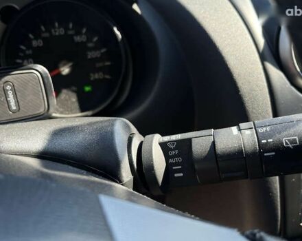 Ниссан Кашкай, объемом двигателя 1.5 л и пробегом 288 тыс. км за 8700 $, фото 21 на Automoto.ua