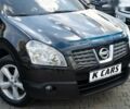 Ниссан Кашкай, объемом двигателя 2 л и пробегом 175 тыс. км за 8400 $, фото 2 на Automoto.ua