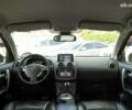 Ниссан Кашкай, объемом двигателя 2 л и пробегом 175 тыс. км за 8400 $, фото 10 на Automoto.ua