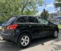 Ниссан Кашкай, объемом двигателя 0 л и пробегом 252 тыс. км за 6700 $, фото 19 на Automoto.ua