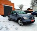 Ніссан Кашкай, об'ємом двигуна 2 л та пробігом 253 тис. км за 8850 $, фото 1 на Automoto.ua