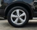Ниссан Кашкай, объемом двигателя 2 л и пробегом 175 тыс. км за 8400 $, фото 8 на Automoto.ua