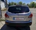 Ниссан Кашкай, объемом двигателя 0 л и пробегом 246 тыс. км за 7999 $, фото 4 на Automoto.ua