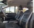 Ниссан Кашкай, объемом двигателя 2 л и пробегом 175 тыс. км за 8400 $, фото 14 на Automoto.ua