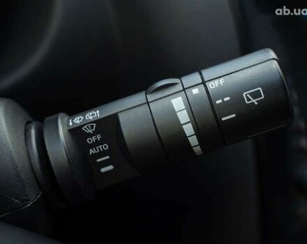 Ниссан Кашкай, объемом двигателя 2 л и пробегом 175 тыс. км за 8400 $, фото 21 на Automoto.ua