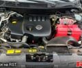 Ниссан Кашкай, объемом двигателя 15 л и пробегом 240 тыс. км за 9300 $, фото 13 на Automoto.ua