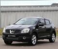 Ниссан Кашкай, объемом двигателя 2 л и пробегом 233 тыс. км за 8200 $, фото 2 на Automoto.ua