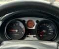 Ниссан Кашкай, объемом двигателя 1.6 л и пробегом 182 тыс. км за 8500 $, фото 21 на Automoto.ua