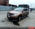 Ніссан Кашкай, об'ємом двигуна 2 л та пробігом 1 тис. км за 8500 $, фото 5 на Automoto.ua