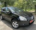 Ниссан Кашкай, объемом двигателя 0 л и пробегом 252 тыс. км за 6700 $, фото 8 на Automoto.ua