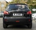 Ниссан Кашкай, объемом двигателя 2 л и пробегом 175 тыс. км за 8400 $, фото 7 на Automoto.ua