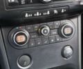 Ниссан Кашкай, объемом двигателя 2 л и пробегом 233 тыс. км за 8200 $, фото 17 на Automoto.ua