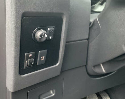 Ніссан Кашкай, об'ємом двигуна 0 л та пробігом 230 тис. км за 8750 $, фото 12 на Automoto.ua