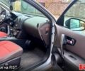 Ниссан Кашкай, объемом двигателя 15 л и пробегом 240 тыс. км за 9300 $, фото 11 на Automoto.ua