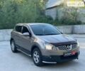 Ніссан Кашкай, об'ємом двигуна 2 л та пробігом 234 тис. км за 8490 $, фото 2 на Automoto.ua