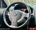 Ниссан Кашкай, объемом двигателя 20 л и пробегом 197 тыс. км за 9200 $, фото 6 на Automoto.ua