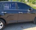 Ніссан Кашкай, об'ємом двигуна 1.6 л та пробігом 279 тис. км за 7300 $, фото 4 на Automoto.ua