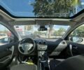 Ниссан Кашкай, объемом двигателя 1.6 л и пробегом 201 тыс. км за 8600 $, фото 28 на Automoto.ua