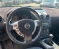 Ниссан Кашкай, объемом двигателя 2 л и пробегом 197 тыс. км за 7600 $, фото 11 на Automoto.ua