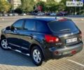 Ніссан Кашкай, об'ємом двигуна 2 л та пробігом 165 тис. км за 7500 $, фото 18 на Automoto.ua