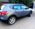 Ніссан Кашкай, об'ємом двигуна 1.6 л та пробігом 230 тис. км за 8500 $, фото 1 на Automoto.ua