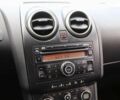 Ниссан Кашкай, объемом двигателя 2 л и пробегом 233 тыс. км за 8200 $, фото 16 на Automoto.ua
