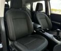 Ниссан Кашкай, объемом двигателя 1.6 л и пробегом 182 тыс. км за 8500 $, фото 24 на Automoto.ua