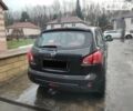 Ніссан Кашкай, об'ємом двигуна 2 л та пробігом 197 тис. км за 5376 $, фото 3 на Automoto.ua