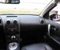 Ниссан Кашкай, объемом двигателя 2 л и пробегом 233 тыс. км за 8200 $, фото 12 на Automoto.ua