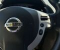 Ниссан Кашкай, объемом двигателя 1.5 л и пробегом 288 тыс. км за 8700 $, фото 20 на Automoto.ua