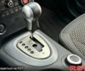 Ниссан Кашкай, объемом двигателя 20 л и пробегом 197 тыс. км за 9200 $, фото 9 на Automoto.ua
