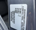 Ниссан Кашкай, объемом двигателя 1.6 л и пробегом 236 тыс. км за 6999 $, фото 25 на Automoto.ua