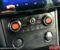 Ниссан Кашкай, объемом двигателя 20 л и пробегом 197 тыс. км за 9200 $, фото 8 на Automoto.ua