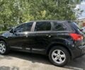 Ниссан Кашкай, объемом двигателя 0 л и пробегом 252 тыс. км за 6700 $, фото 12 на Automoto.ua