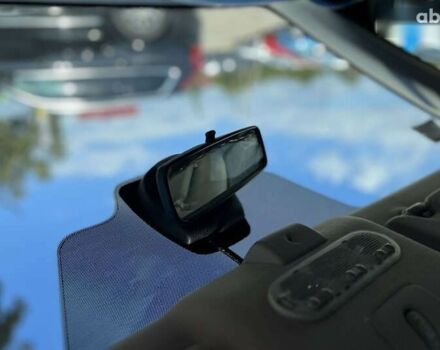 Ниссан Кашкай, объемом двигателя 1.6 л и пробегом 201 тыс. км за 8600 $, фото 25 на Automoto.ua