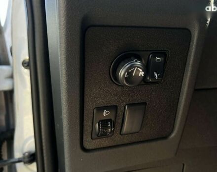 Ниссан Кашкай, объемом двигателя 1.5 л и пробегом 288 тыс. км за 8700 $, фото 24 на Automoto.ua