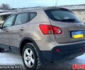 Ниссан Кашкай, объемом двигателя 20 л и пробегом 0 тыс. км за 7200 $, фото 1 на Automoto.ua