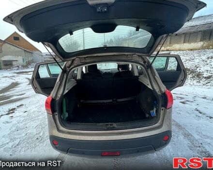 Ниссан Кашкай, объемом двигателя 20 л и пробегом 0 тыс. км за 7200 $, фото 4 на Automoto.ua