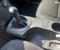 Ниссан Кашкай, объемом двигателя 2 л и пробегом 197 тыс. км за 7600 $, фото 15 на Automoto.ua