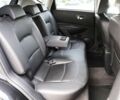 Ниссан Кашкай, объемом двигателя 2 л и пробегом 233 тыс. км за 8200 $, фото 8 на Automoto.ua
