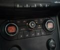 Ниссан Кашкай, объемом двигателя 2 л и пробегом 175 тыс. км за 8400 $, фото 17 на Automoto.ua